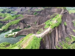 Farrleey Filtration Team Building: Ein perfekter Tag in der Natur