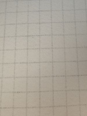 Qualität Staubfilterpatrone Filtermedien aus Polyester usine