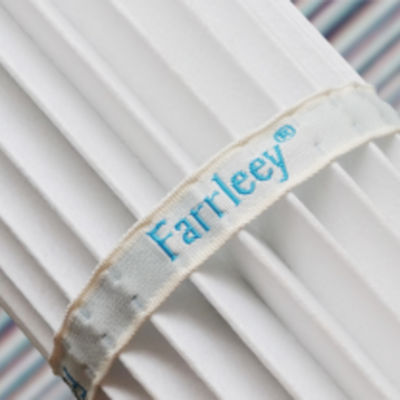 Qualität Flexible, hocheffiziente Nadelfelt aus nicht gewebtem Stoff usine