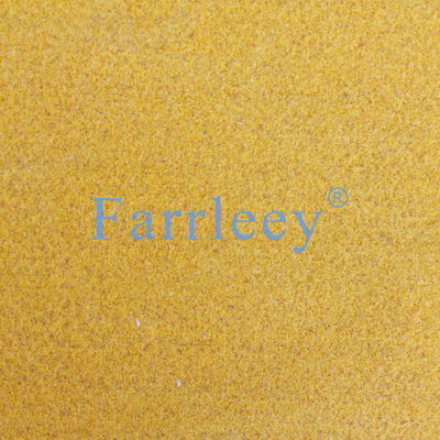 Qualität P84 Nichtgewebe für die Staubfiltration bei der Zementproduktion usine