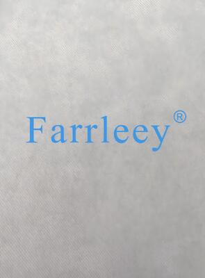 Qualität Hocheffizientes E11 Antistatik-PTFE-Membranfiltermedium mit permanenter Leitfähigkeit und hoher Zugfestigkeit für Pulverbeschichtung usine